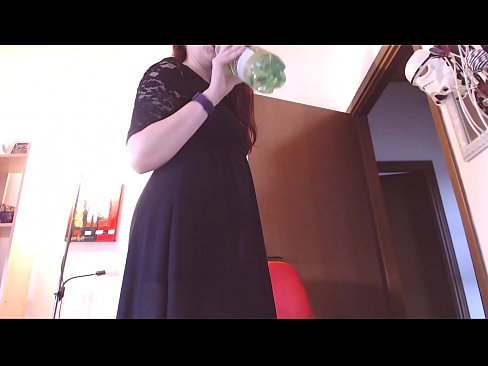 ❤️ Un schiavu sottumessu chì ama i mutandine brutte è luscious hè obligatu à masturbarsi dopu avè vistu stu video! ️ Porno à porn co.sexarxiv.ru ☑