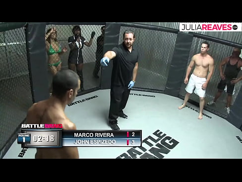 ❤️ Ultimate Fighter scopa una ragazza numerica subitu dopu una lotta in u ring ️ Porno à porn co.sexarxiv.ru ☑