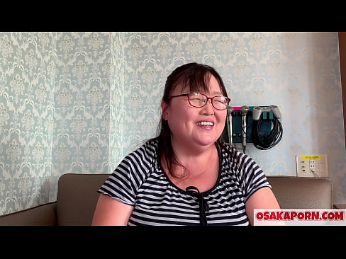❤️ A mamma grassa giapponese mostra e so tette enormi è gode di un ghjocu sessuale. Una mamma asiatica di 51 anni parla di a so sperienza sessuale. Yukiko 1 OSAKAPORN milf grassa ️ Porno à porn co.sexarxiv.ru ☑