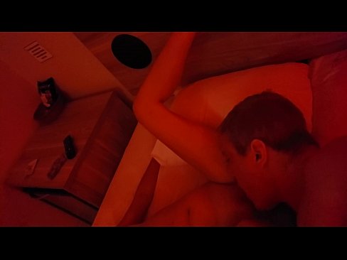 ❤️ Leccate a mo figa bagnata. ️ Porno à porn co.sexarxiv.ru ☑