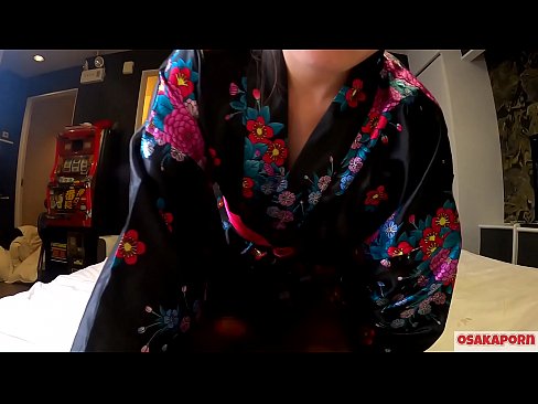 ❤️ Una ghjovana cosplay ama u sessu finu à l'orgasmo cù un squirt in una cavaliera è un pompino. Ragazza asiatica cù figa pelosa è belle tette in costume tradiziunale giapponese in video amatoriale chì mostra masturbazione cù ghjoculi cazzo. Sakura 3 OSAKAPORN. ️ Porno à porn co.sexarxiv.ru ☑