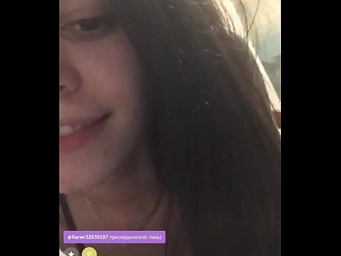 ❤️ Cagna russa troia (Periscope, VKontakte, Instagram) ️ Porno à porn co.sexarxiv.ru ☑