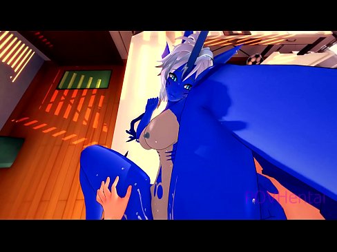 ❤️ Demon Fish Girl Monster ️ Porno à porn co.sexarxiv.ru ☑
