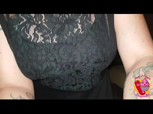 ❤️ Slutty stepsister li dà un pompino è spagnolu ️ Porno à porn co.sexarxiv.ru ☑