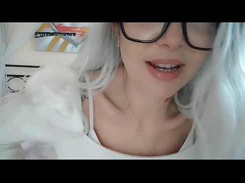 ❤️ figliastru, ùn vi vargogna ! l'erezione hè normale. A matrigna ampara à cuntrullà sè stessu ️ Porno à porn co.sexarxiv.ru ☑