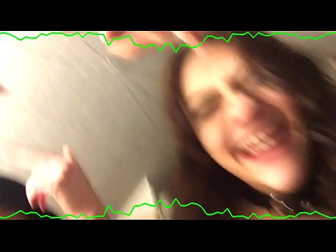 ❤️ Dui mutandine emotive brune sexy stanu bastarde cagna stravagante ️ Porno à porn co.sexarxiv.ru ☑
