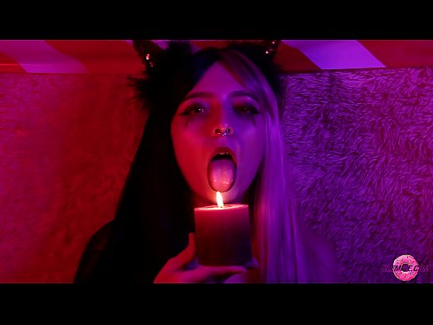 ❤️ Pompini passionali da Succubus sexy cù cumplimentu di bocca ️ Porno à porn co.sexarxiv.ru ☑