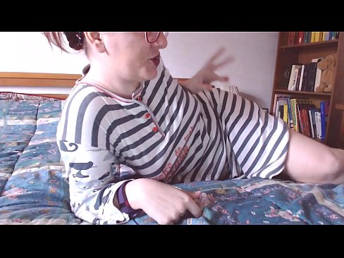 ❤️ Pigliate stu grande cazzo neru in bocca piccula schiava ️ Porno à porn co.sexarxiv.ru ☑