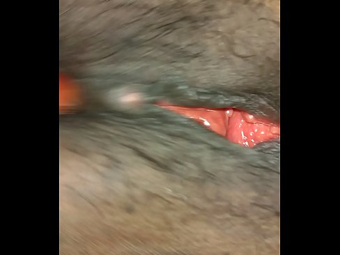 ❤️ Spread My Fat Pussy Make It Squirt ️ Porno à porn co.sexarxiv.ru ☑
