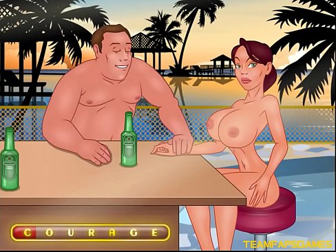 ❤️ Crawling cure baby in bdsm resort 2 ️ Porno à porn co.sexarxiv.ru ☑