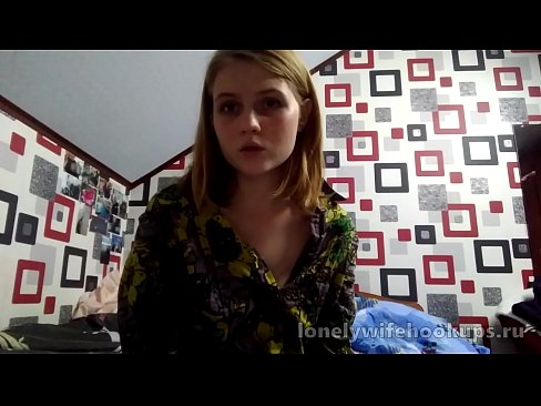 ❤️ U ghjovanu studiente bionda di Russia li piace i cazzi più grossi. ️ Porno à porn co.sexarxiv.ru ☑