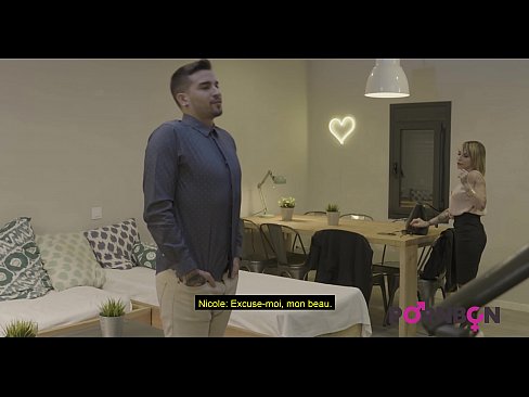 ❤️ PORNBCN 4K Una donna matura cù grandi tette vole esse scopata anale ghjovanu gigolu cù un grossu cazzo pompino amortisimu cazzo duro a manu travagliu in stile cane leccare la figa orgasmo Sottotitoli in francese ️ Porno à porn co.sexarxiv.ru ☑