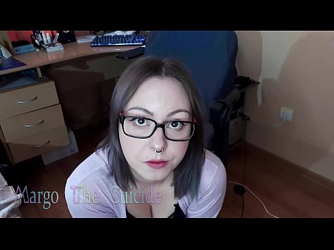 ❤️ Sexy Girl with Glasses Sucks Dildo Deeply on Camera ️ Porno à porn co.sexarxiv.ru ☑