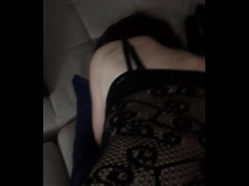 ❤️ Si ja perdasham babava Bugarka ka mene in stan. ️ Porno à porn co.sexarxiv.ru ☑