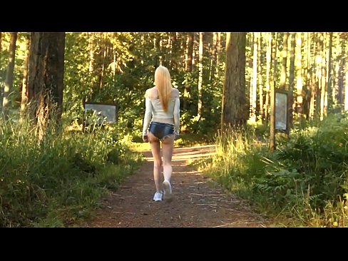 ❤️ Bella donna si move lentamente, micca video nude ️ Porno à porn co.sexarxiv.ru ☑