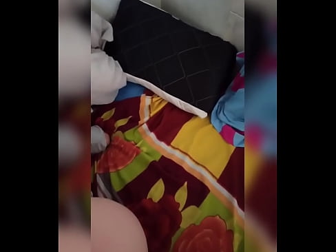 ❤️ U mo cumpagnu di stanza stà in casa solu perchè u so maritu parte in vacanze è aghju pigliatu l'uccasione per scopa è riempie u culo di latte. ️ Porno à porn co.sexarxiv.ru ☑