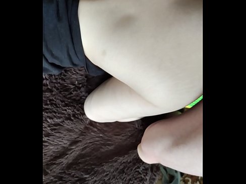 ❤️ Ragazza russa geme in casa anale parte 2 ️ Porno à porn co.sexarxiv.ru ☑