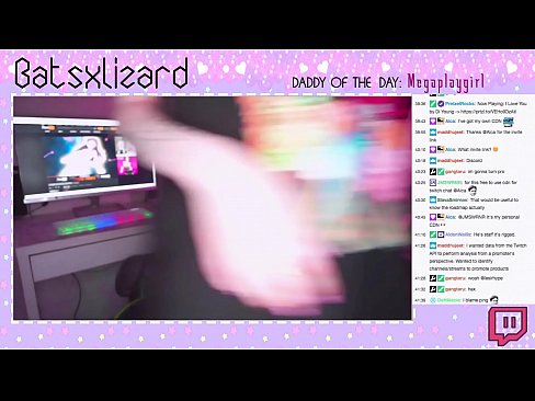 ❤️ U GAMER s'hè scurdatu di disattivà u flussu è squirted LIVE ON AIR ️ Porno à porn co.sexarxiv.ru ☑