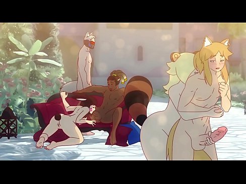 ❤️ I scatti più vividi di stu cartoon in slow motion. ️ Porno à porn co.sexarxiv.ru ☑
