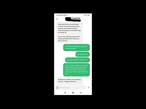 ❤️ Aghju aghjustatu un novu PAWG da Tinder à u mo harem (parlà à Tinder inclusu) ️ Porno à porn co.sexarxiv.ru ☑