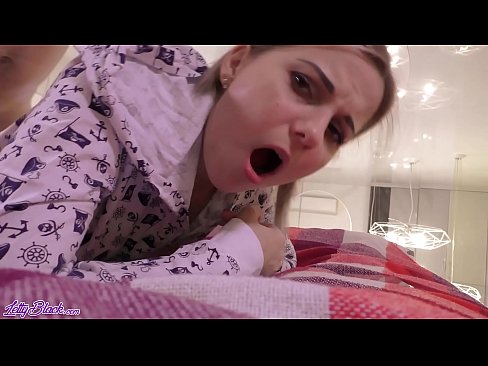 ❤️ Mamma sexy ingoia è sessu pregistyle - cum close up ️ Porno à porn co.sexarxiv.ru ☑