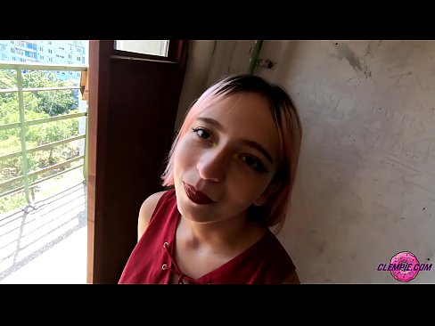 ❤️ Student Sensual Sucks a Stranger in the Outback - Cum On His Face ️ Porno à porn co.sexarxiv.ru ☑